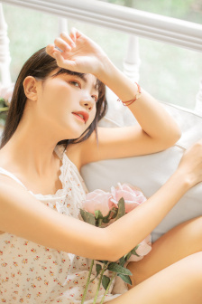 a级一片