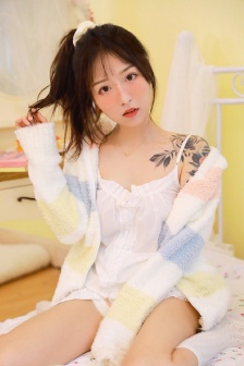 母亲10免费完整高清电视剧在线看